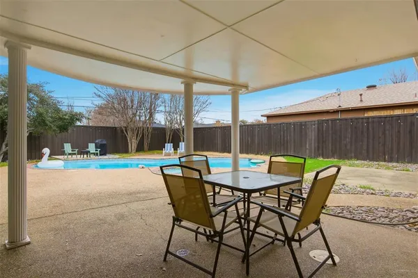 $3,245 | 3165 Darvany Drive, Dallas, TX 75220