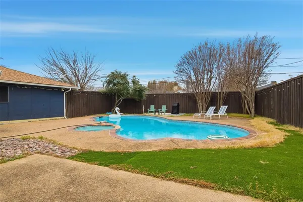 $3,245 | 3165 Darvany Drive, Dallas, TX 75220