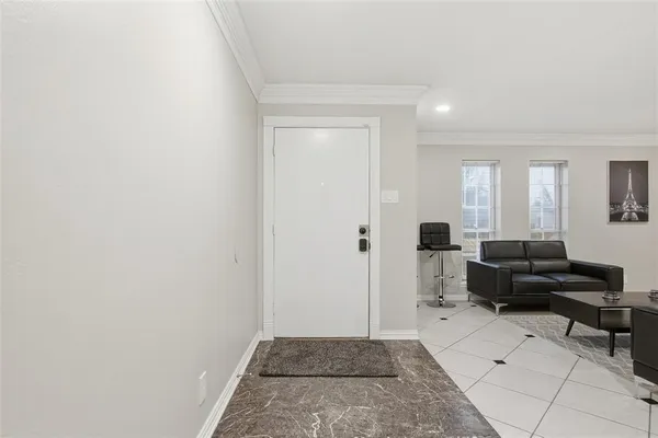 $3,245 | 3165 Darvany Drive, Dallas, TX 75220