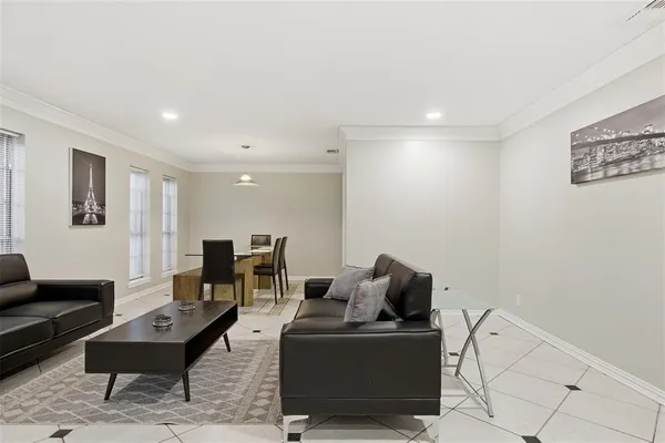 $3,245 | 3165 Darvany Drive, Dallas, TX 75220