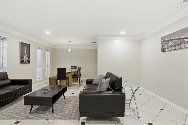 $3,495 | 3165 Darvany Drive, Dallas, TX 75220