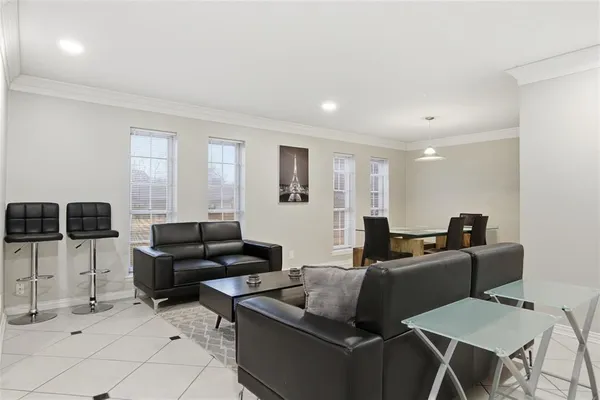 $3,245 | 3165 Darvany Drive, Dallas, TX 75220