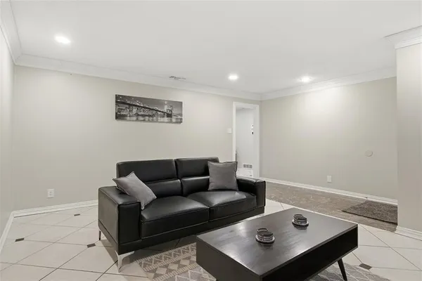 $3,245 | 3165 Darvany Drive, Dallas, TX 75220