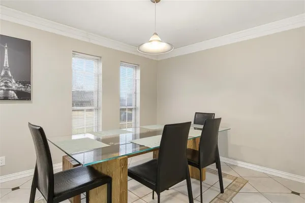 $3,245 | 3165 Darvany Drive, Dallas, TX 75220