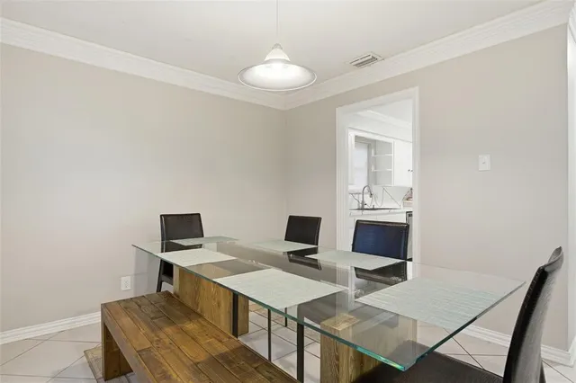 $3,495 | 3165 Darvany Drive, Dallas, TX 75220