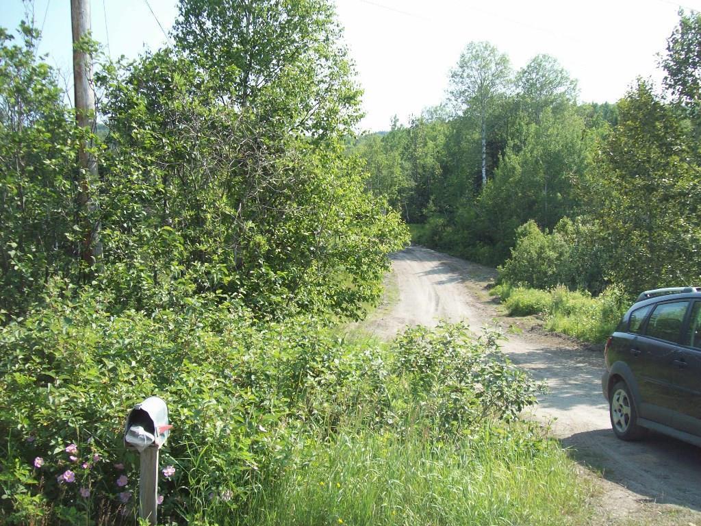 83 Walker Brook Road St. Francis, ME 04774 - Photo 7 of 12 Photo