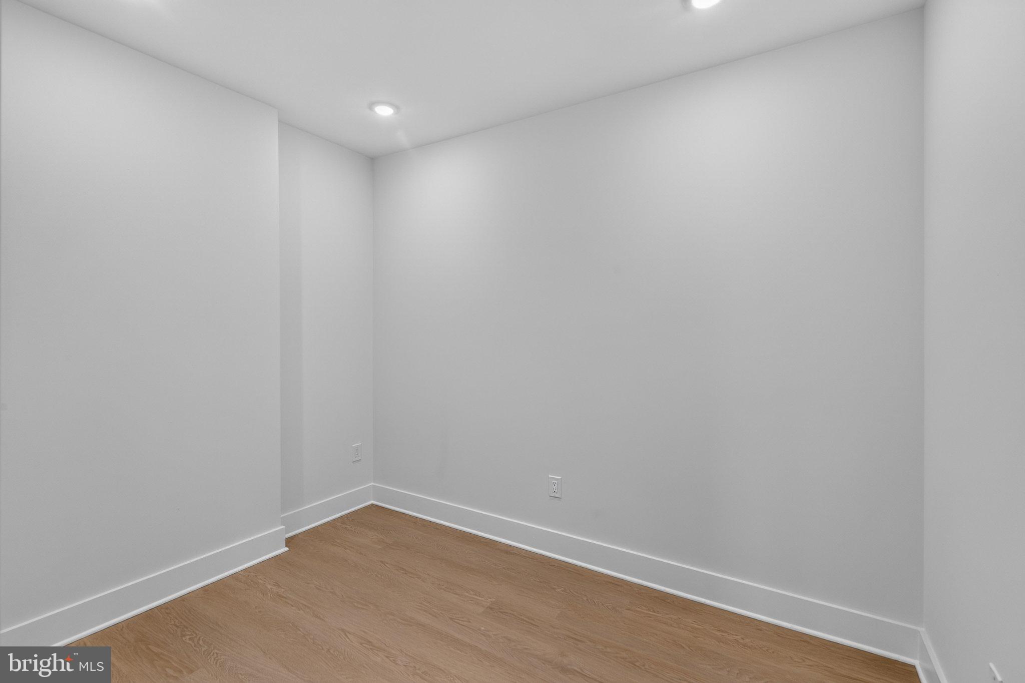 1650 Columbia Road Northwest, Unit 402 Washington, DC 20009 - Photo 15 of 19 Versatile space for endless possibilities.