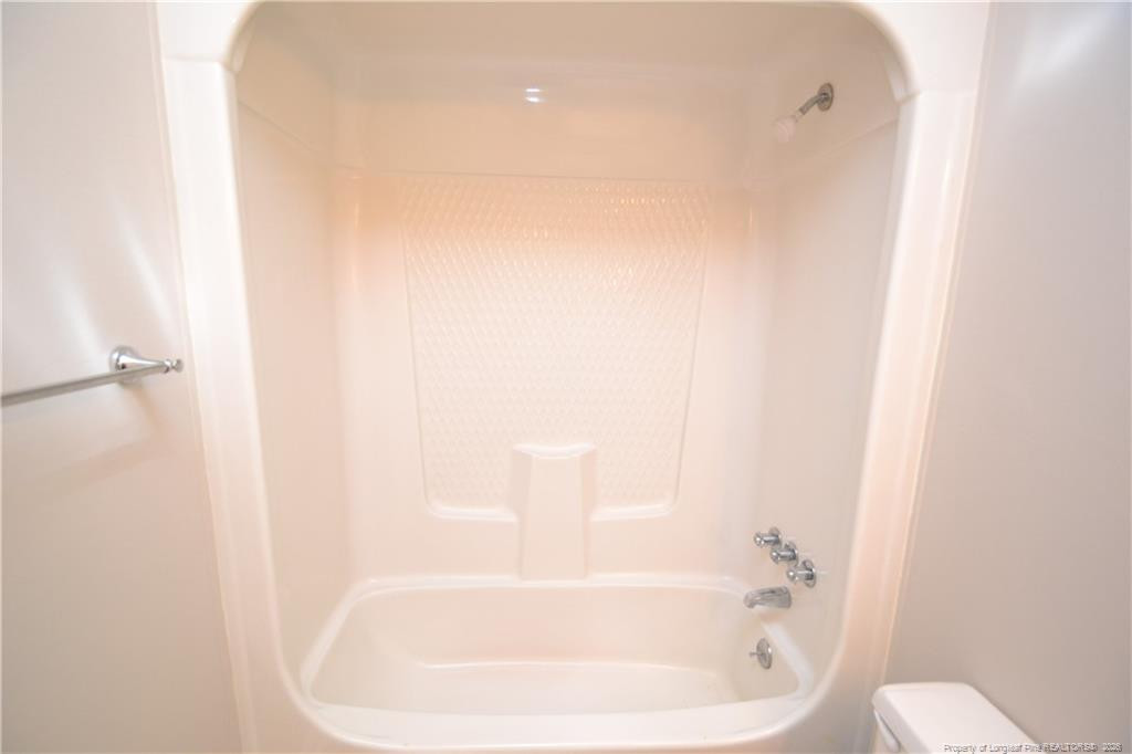 720 Brighton Road Raleigh, NC 27610 - Photo 23 of 38