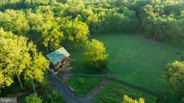 $1,295,000 | 3171 Ritner Highway, Newville, PA 17241