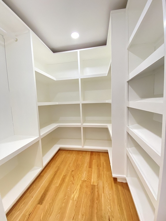 72 Westboro Road, Unit 1 Grafton, MA 01536 - Photo 13 of 19