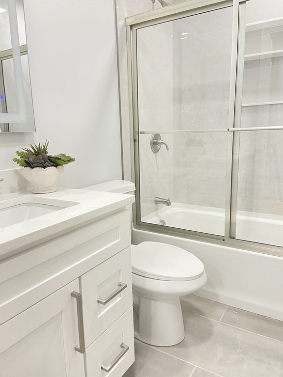 72 Westboro Road, Unit 1 Grafton, MA 01536 - Photo 16 of 19