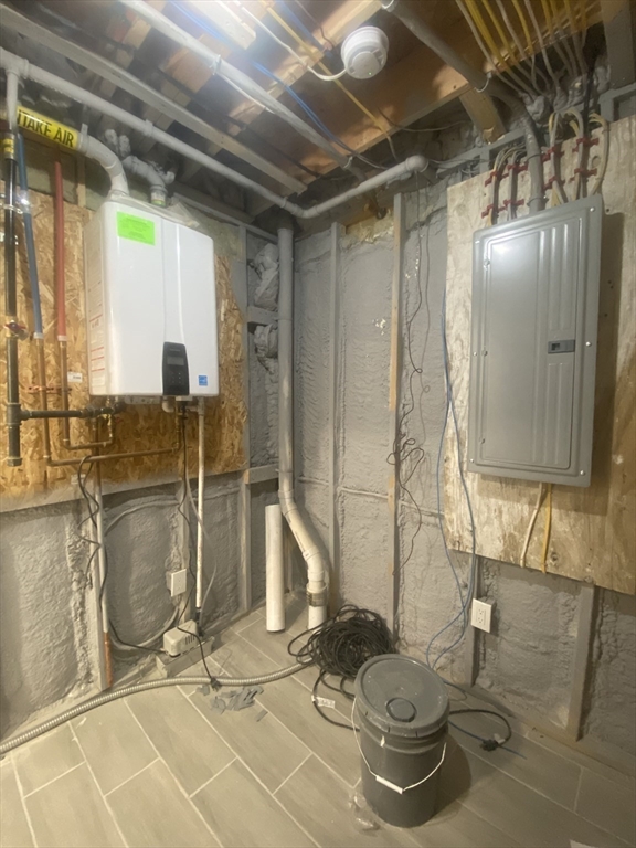 72 Westboro Road, Unit 1 Grafton, MA 01536 - Photo 18 of 19