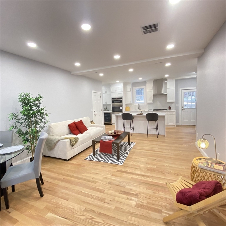 72 Westboro Road, Unit 1 Grafton, MA 01536 - Photo 2 of 19