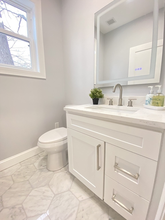 72 Westboro Road, Unit 1 Grafton, MA 01536 - Photo 8 of 19