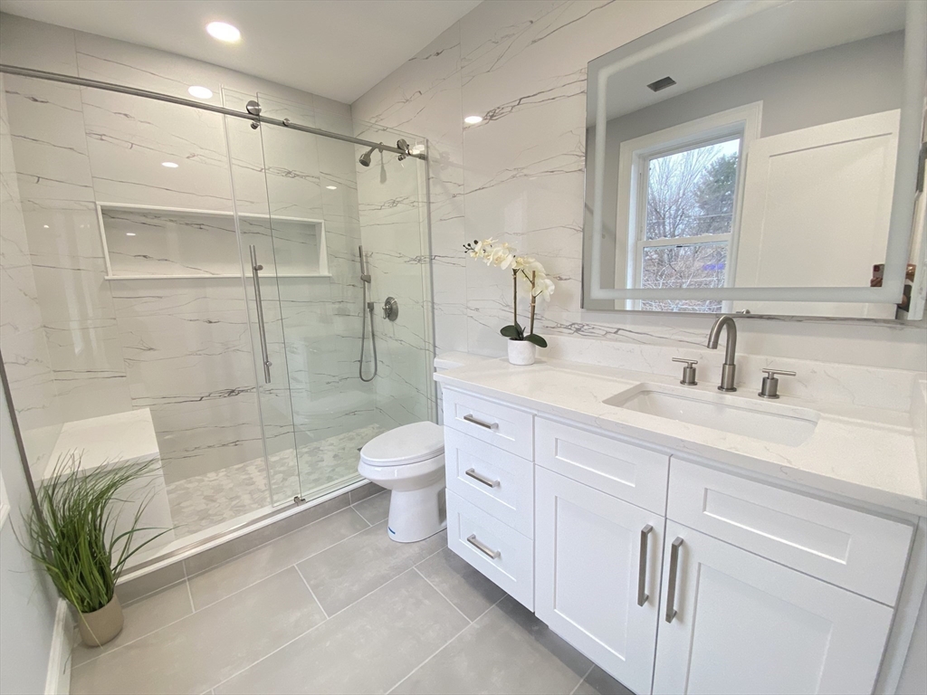 72 Westboro Road, Unit 1 Grafton, MA 01536 - Photo 10 of 19