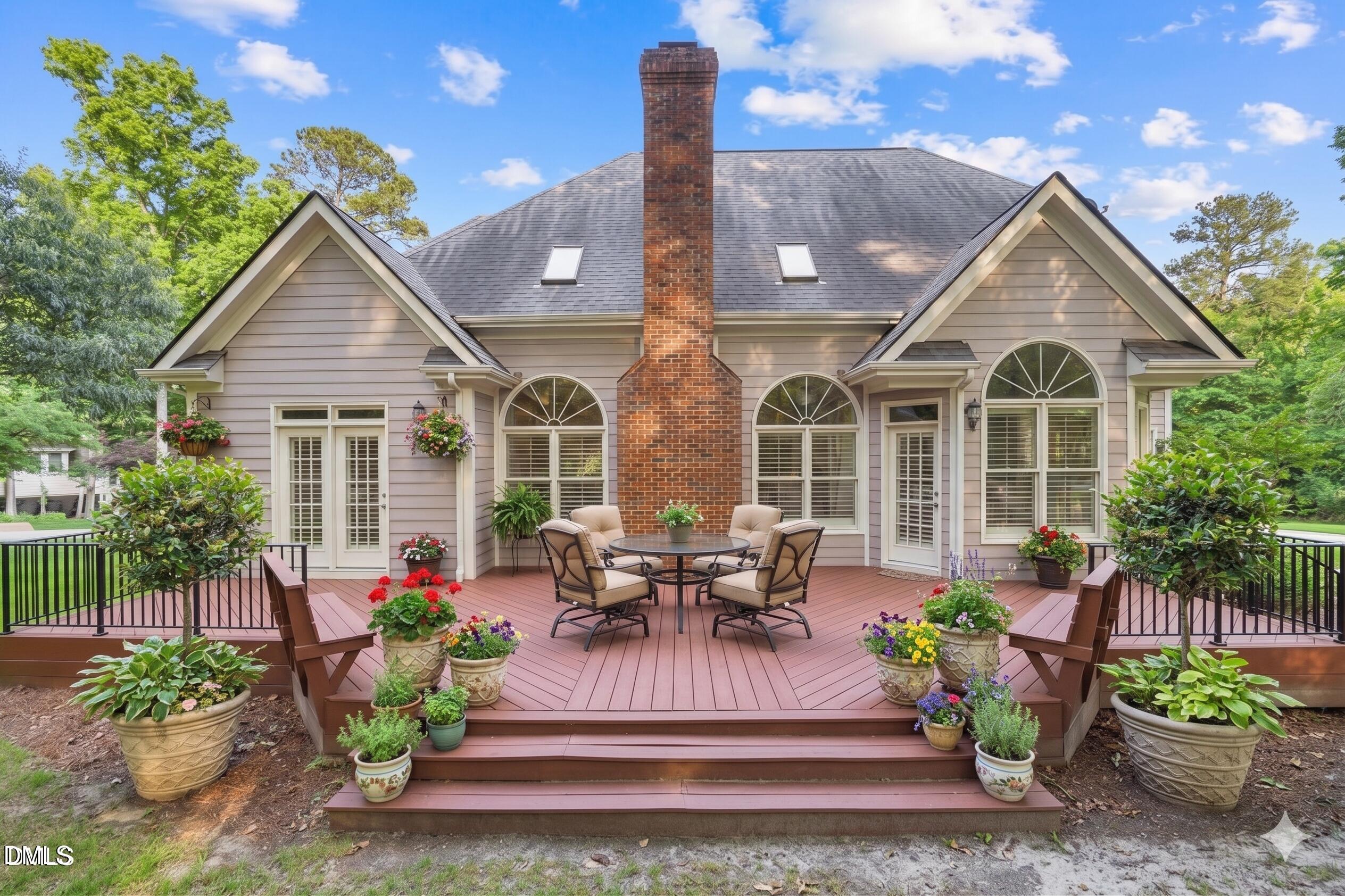 2128 Beneventum Court Raleigh, NC 27606 - Photo 53 of 76 Gemini_Generated_Image_7pjwxc7pjwxc7pjw