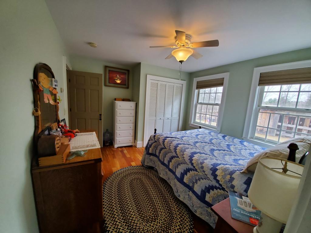 15 Gordon Road New Sharon, ME 04955 - Photo 13 of 53 20190430_113716MLS