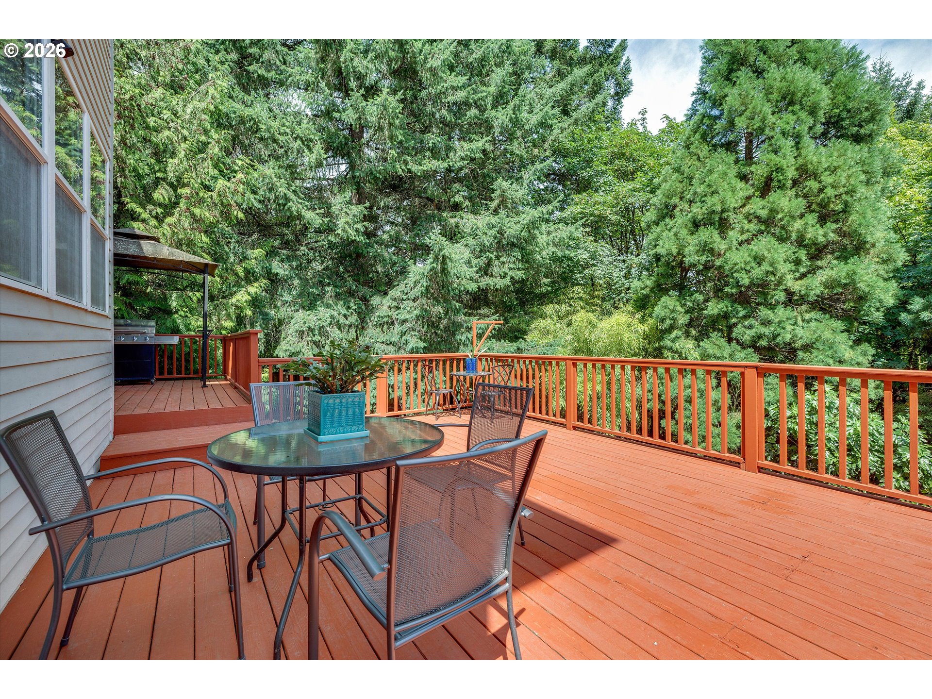 20495 Southwest Tremont Way Beaverton, OR 97007 - Photo 38 of 47