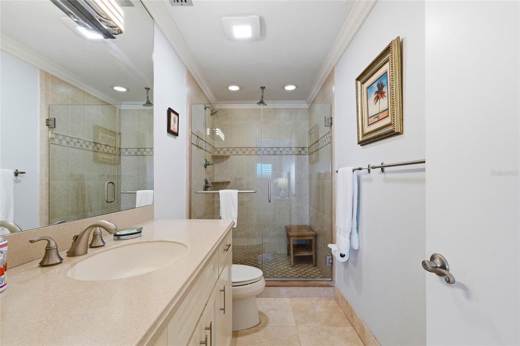8977 Midnight Pass Road, Unit 519 Sarasota, FL 34242 - Photo 55 of 100 Gallery Image 55