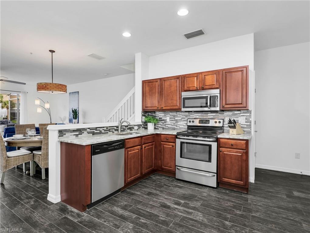15620 Marcello Circle, Unit 160 Naples, FL 34110 - Photo 9 of 38