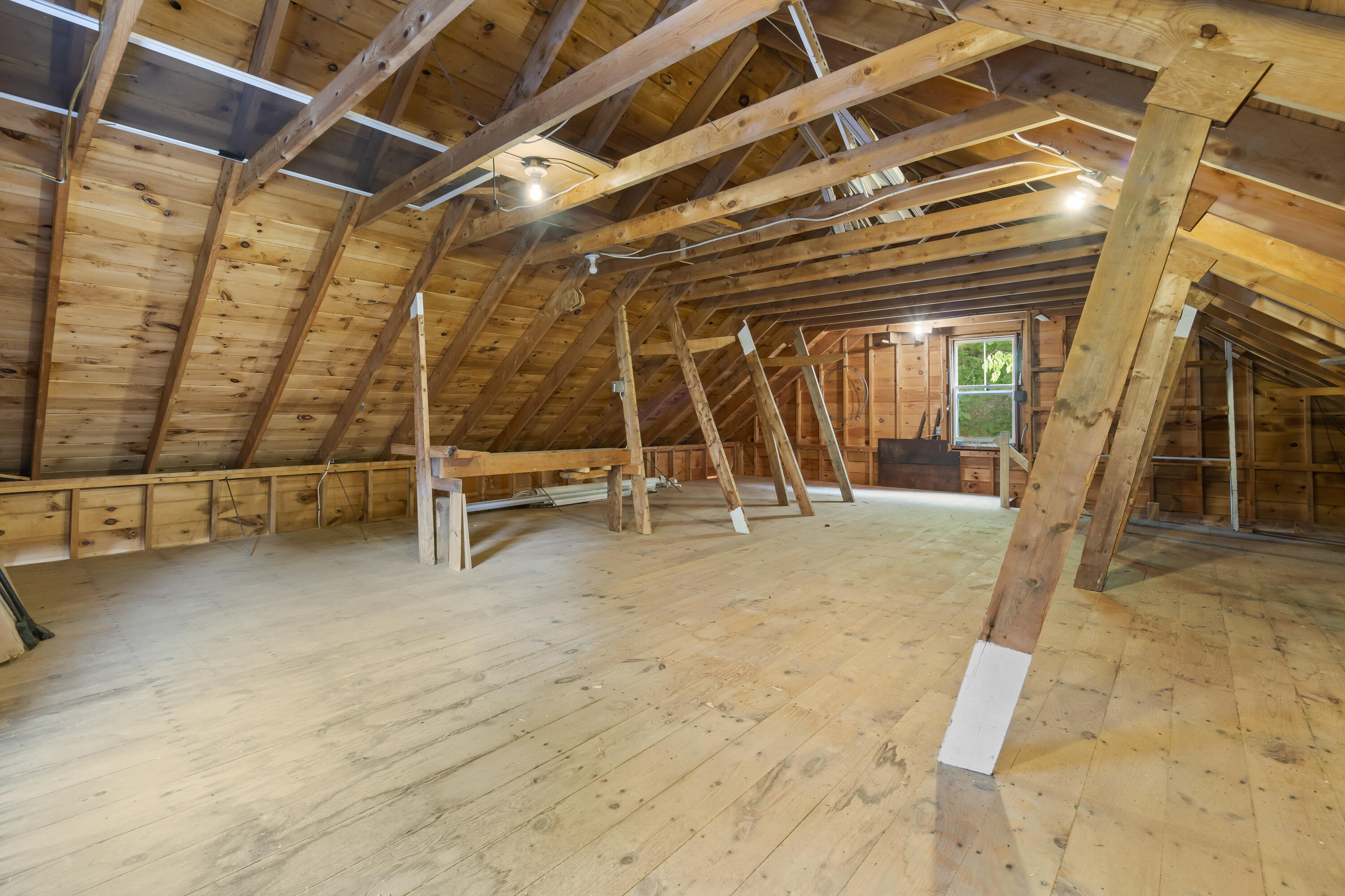 600 Bonney Road Sumner, ME 04292 - Photo 42 of 67 600 Bonney Road_141