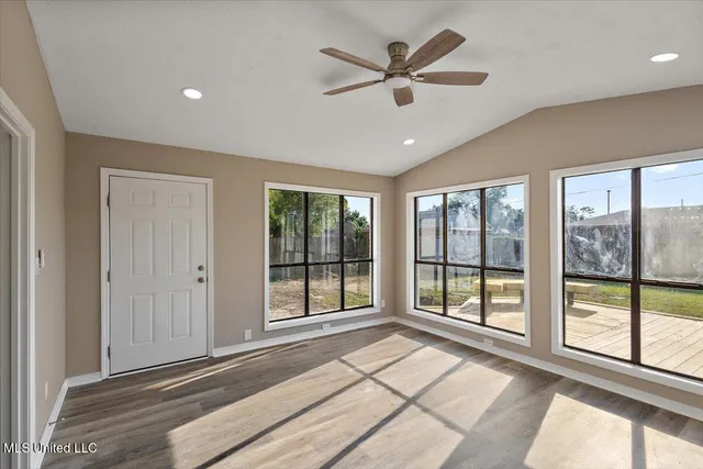 $165,000 | 2389 West Clubview Circle, Yazoo City, MS 39194