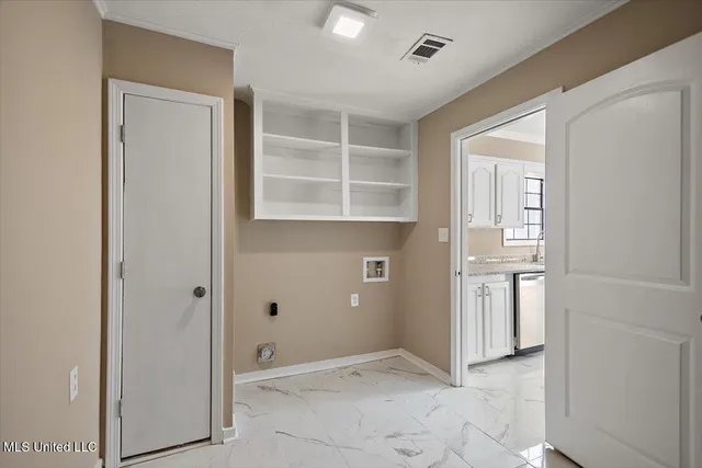 $165,000 | 2389 West Clubview Circle, Yazoo City, MS 39194