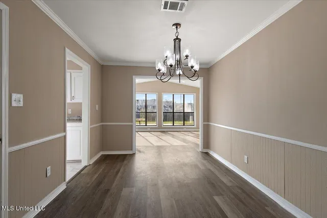 $165,000 | 2389 West Clubview Circle, Yazoo City, MS 39194