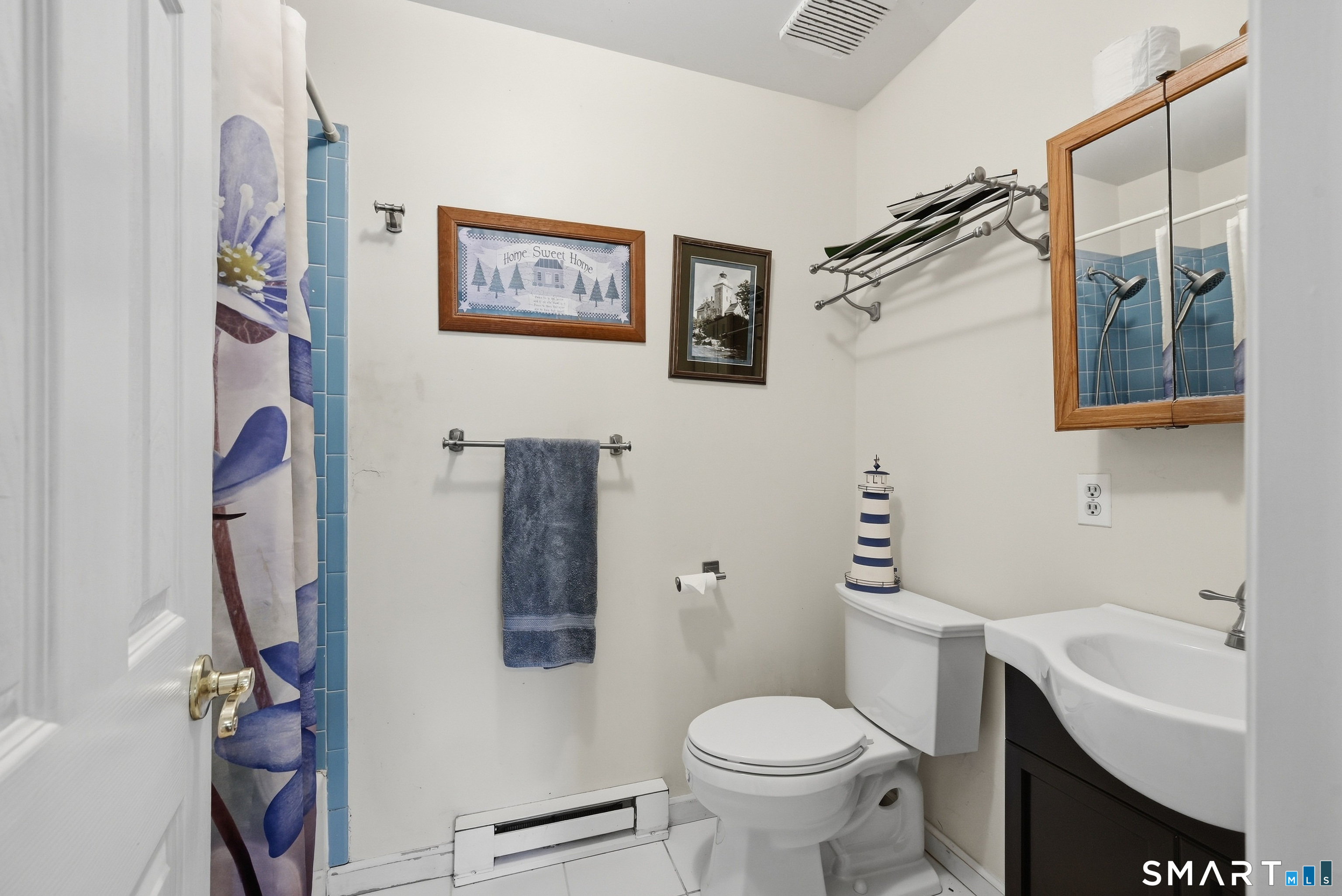 27 Danvers Road New Milford, CT 06776 - Photo 29 of 36 Gallery Image 29