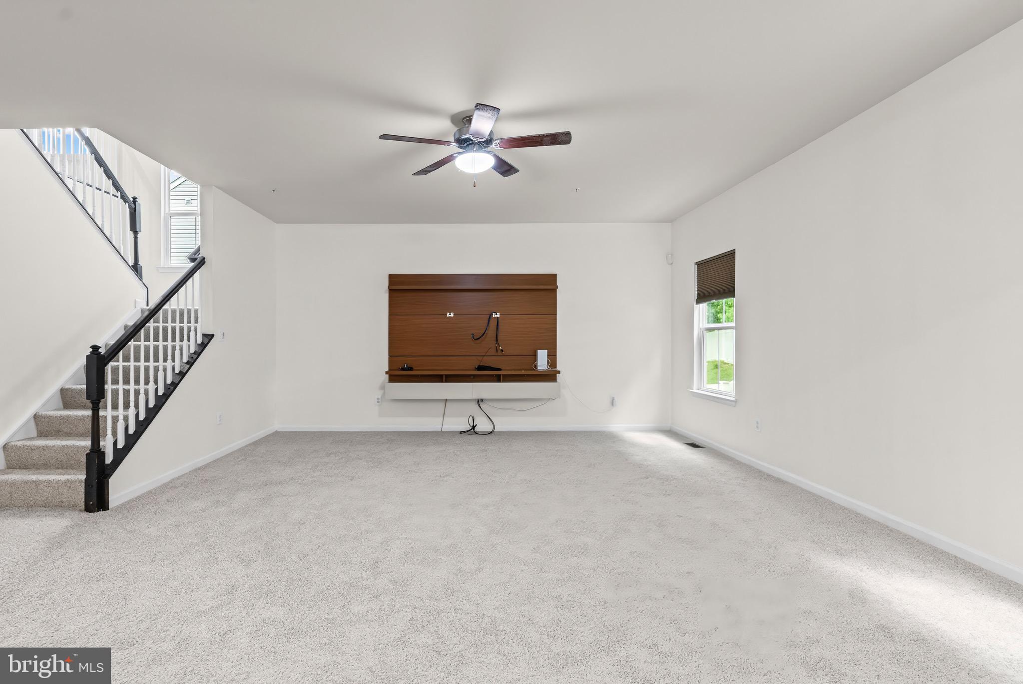 539 Potomac Road Joppa, MD 21085 - Photo 17 of 43