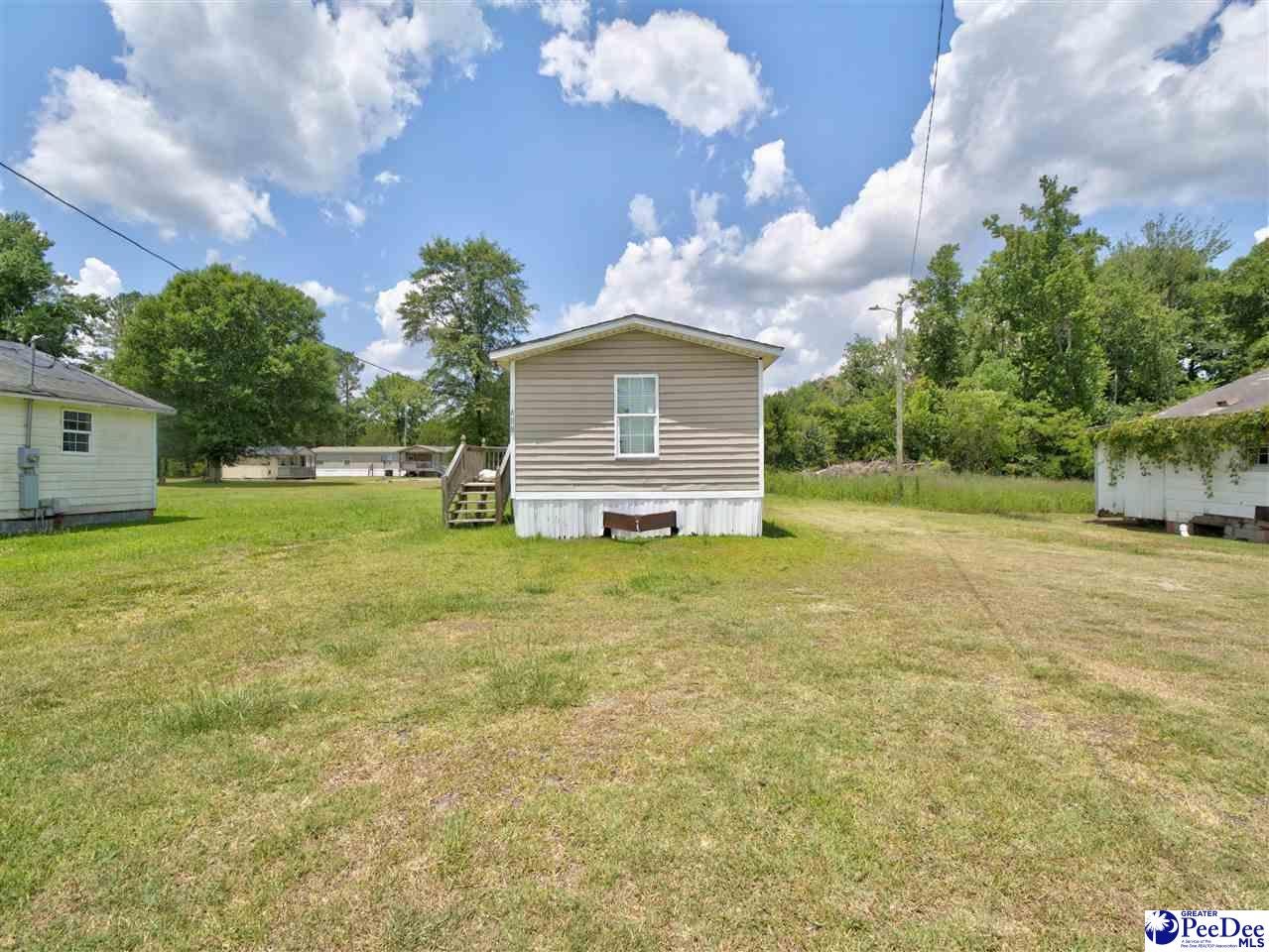 608 County Rd S-22-129 Andrews, SC 29510 - Photo 2 of 18 Gallery Image 2