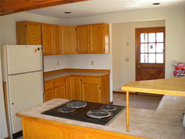 30 Allen Coit Road Huntington, MA 01050 - Photo 11 of 21