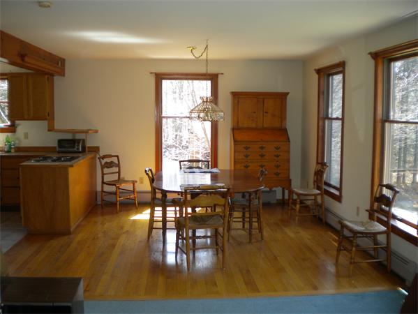 30 Allen Coit Road Huntington, MA 01050 - Photo 12 of 21