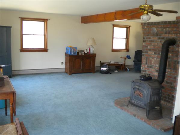 30 Allen Coit Road Huntington, MA 01050 - Photo 13 of 21
