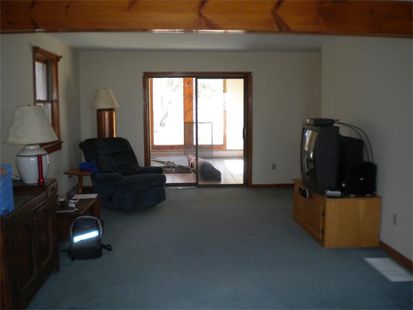 30 Allen Coit Road Huntington, MA 01050 - Photo 14 of 21