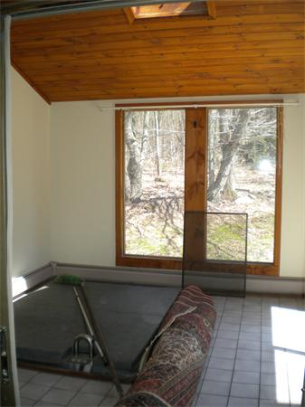 30 Allen Coit Road Huntington, MA 01050 - Photo 15 of 21