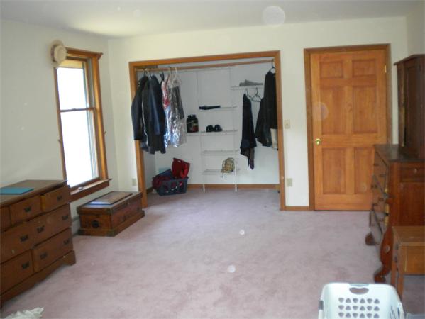 30 Allen Coit Road Huntington, MA 01050 - Photo 16 of 21