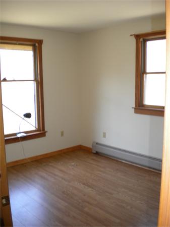 30 Allen Coit Road Huntington, MA 01050 - Photo 17 of 21
