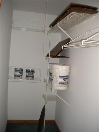 30 Allen Coit Road Huntington, MA 01050 - Photo 18 of 21