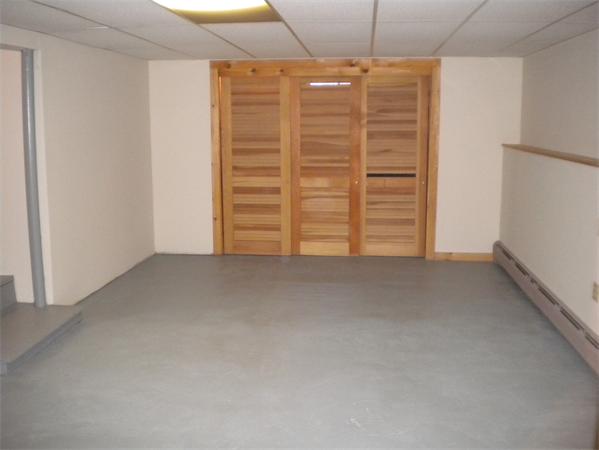 30 Allen Coit Road Huntington, MA 01050 - Photo 19 of 21