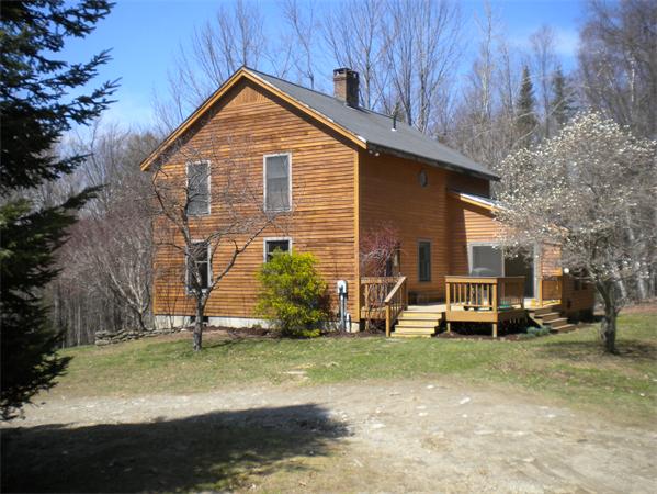 30 Allen Coit Road Huntington, MA 01050 - Photo 3 of 21