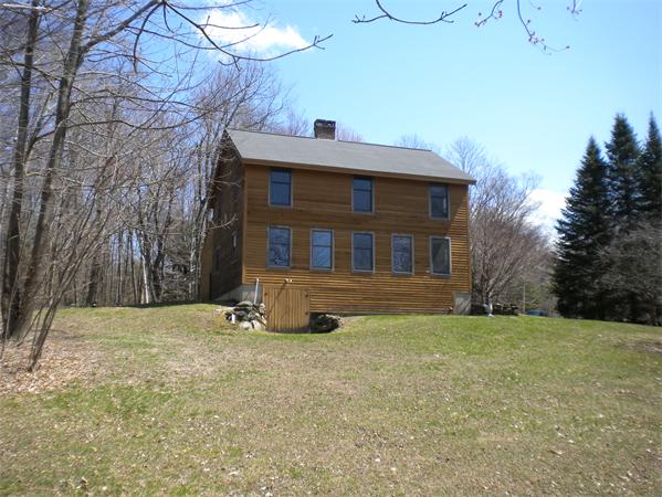 30 Allen Coit Road Huntington, MA 01050 - Photo 6 of 21