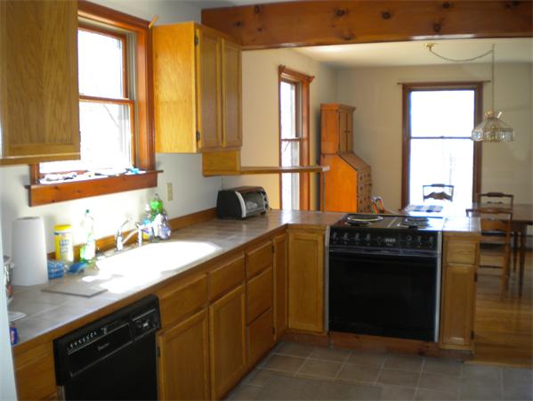30 Allen Coit Road Huntington, MA 01050 - Photo 10 of 21