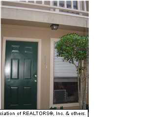 963 Ridgepoint Court Baton Rouge, LA 70810 - Photo 1 of 12 Gallery Image 1