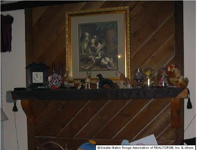 963 Ridgepoint Court Baton Rouge, LA 70810 - Photo 3 of 12 Gallery Image 3