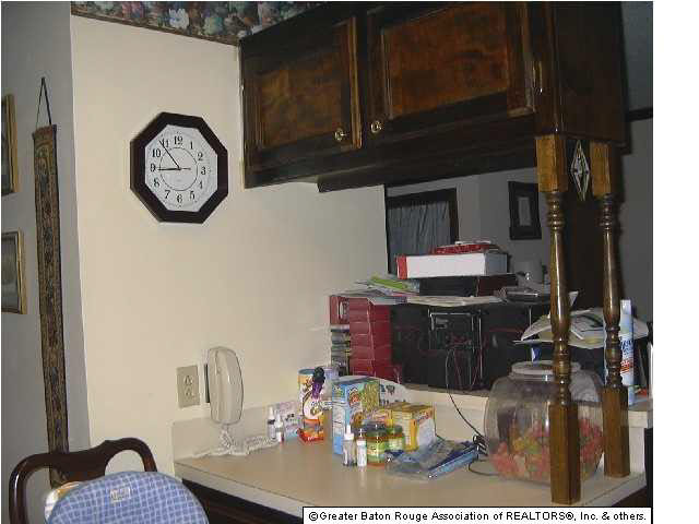 963 Ridgepoint Court Baton Rouge, LA 70810 - Photo 5 of 12 Gallery Image 5