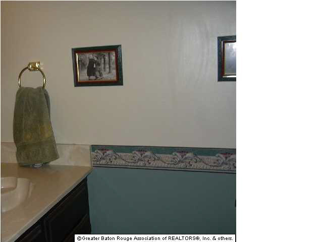 963 Ridgepoint Court Baton Rouge, LA 70810 - Photo 6 of 12 Gallery Image 6