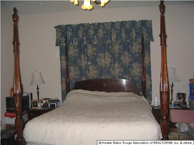 963 Ridgepoint Court Baton Rouge, LA 70810 - Photo 8 of 12 Gallery Image 8