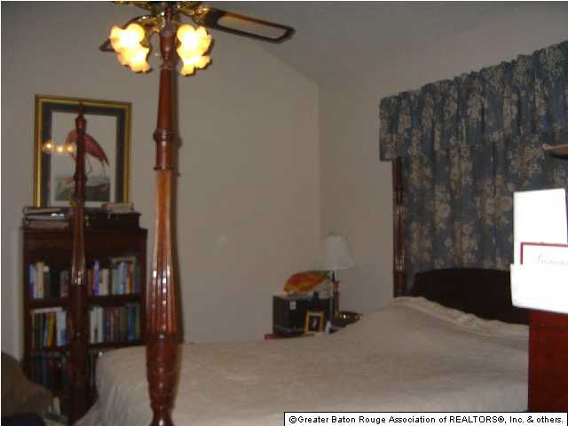 963 Ridgepoint Court Baton Rouge, LA 70810 - Photo 9 of 12 Gallery Image 9