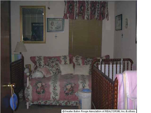 963 Ridgepoint Court Baton Rouge, LA 70810 - Photo 10 of 12 Gallery Image 10